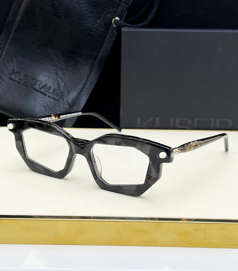 Kuboraum Sunglasses(AAAA)-257