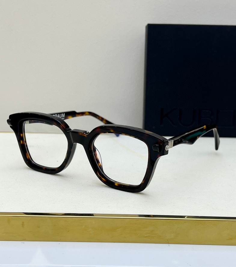 Kuboraum Sunglasses(AAAA)-190