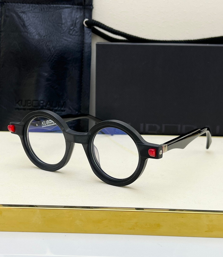Kuboraum Sunglasses(AAAA)-163
