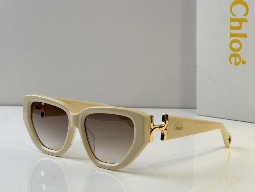 L0ew* sunglasses(aaaa)-569