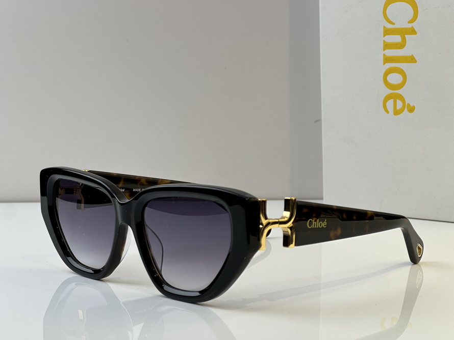 L0ew* sunglasses(aaaa)-564