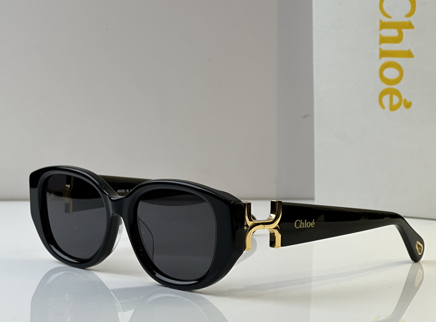 L0ew* sunglasses(aaaa)-556