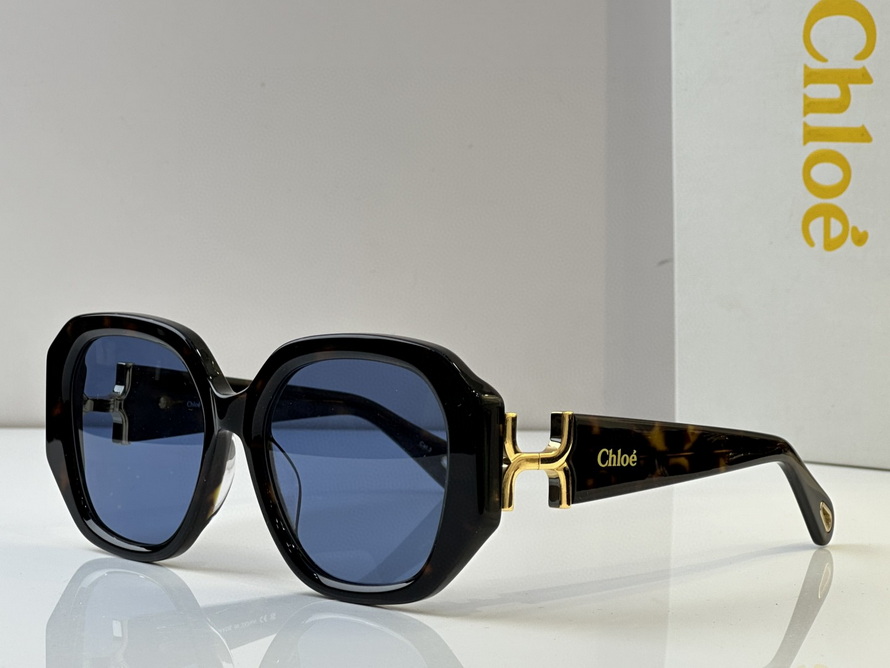 L0ew* sunglasses(aaaa)-551