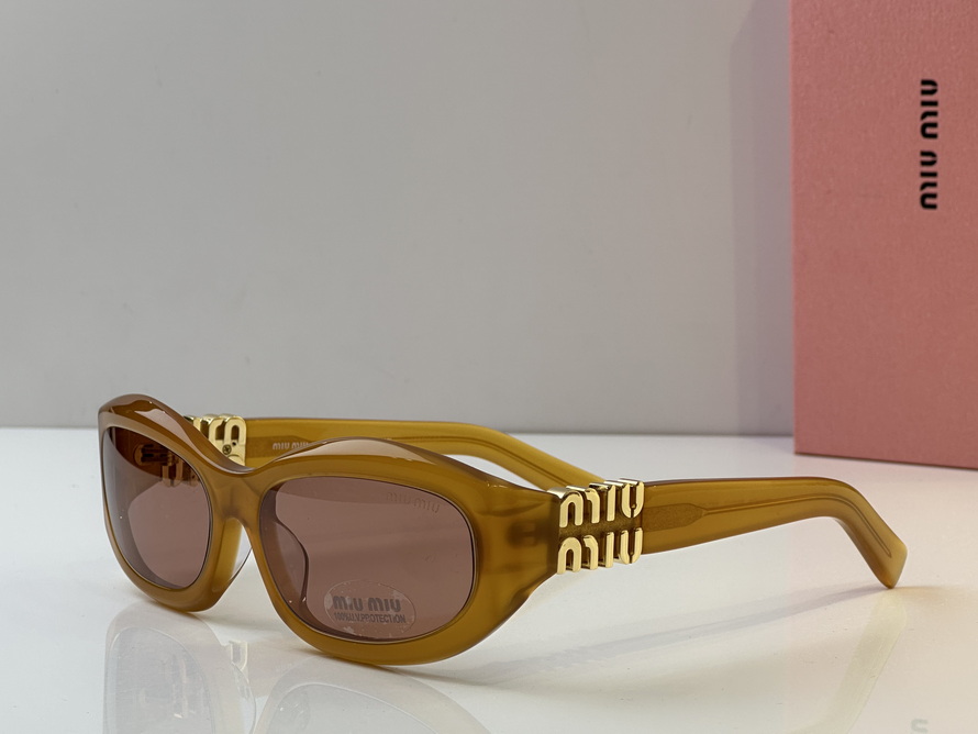 M*um*u sunglasses(aaaa)-346