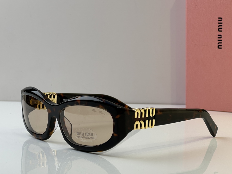 M*um*u sunglasses(aaaa)-344