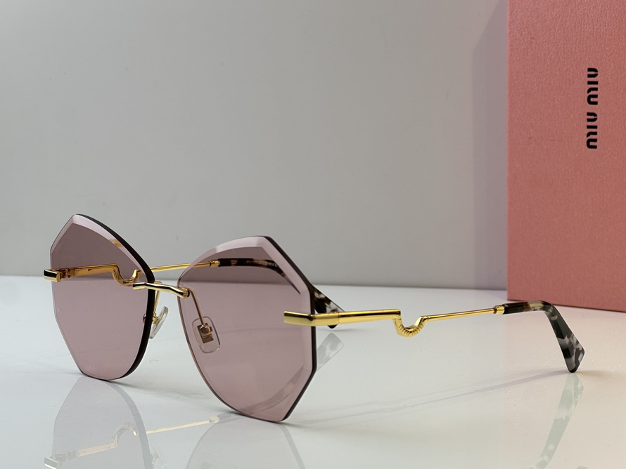 M*um*u sunglasses(aaaa)-333