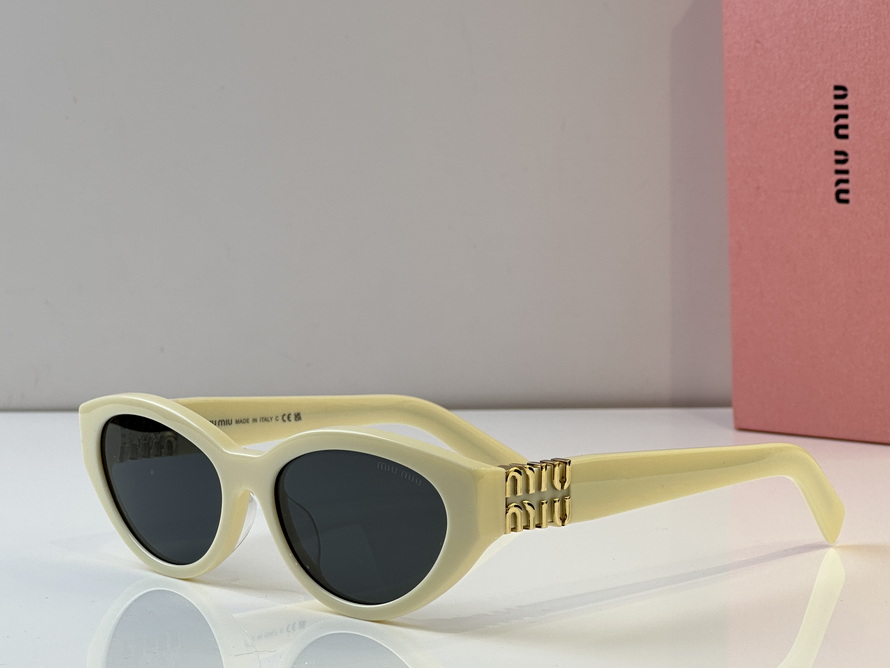 M*um*u sunglasses(aaaa)-298