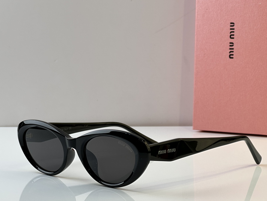 M*um*u sunglasses(aaaa)-292