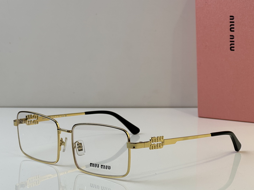 M*um*u sunglasses(aaaa)-283