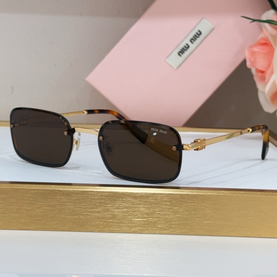 M*um*u sunglasses(aaaa)-270