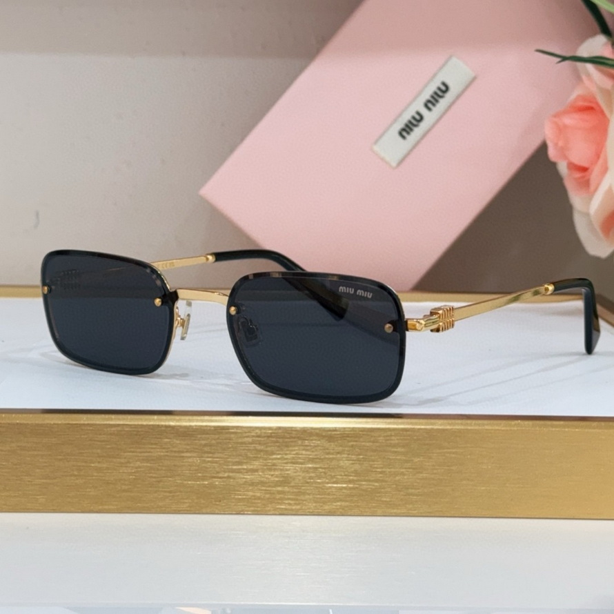 M*um*u sunglasses(aaaa)-268
