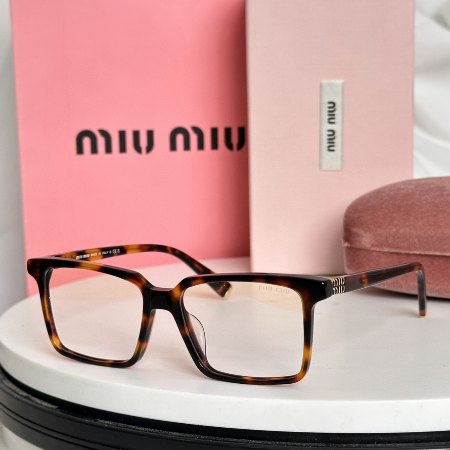 M*um*u sunglasses(aaaa)-261