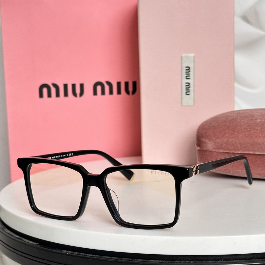 M*um*u sunglasses(aaaa)-260