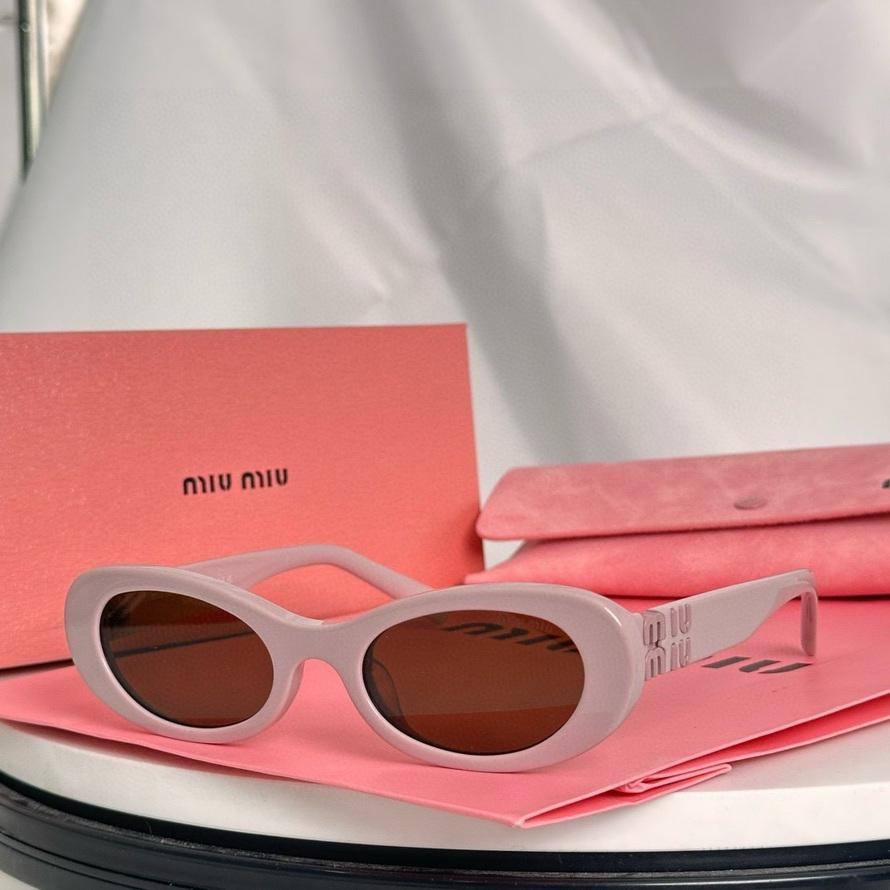 M*um*u sunglasses(aaaa)-237