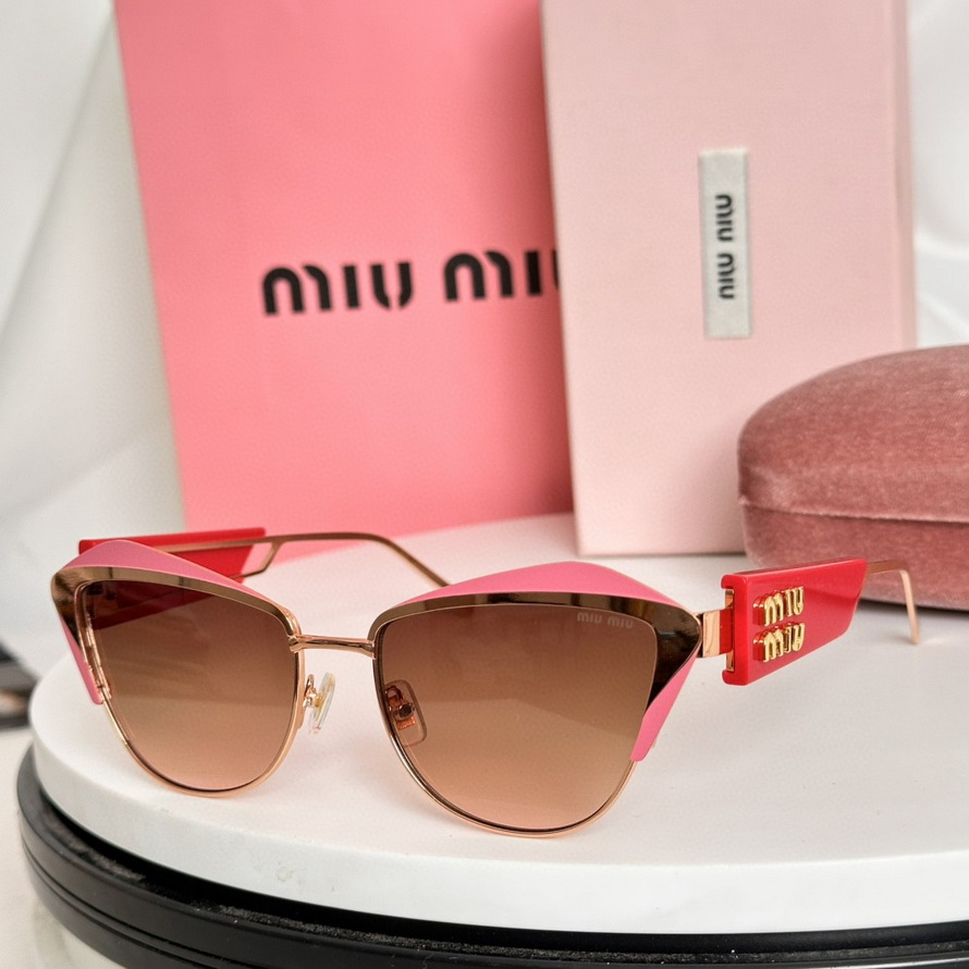 M*um*u sunglasses(aaaa)-216