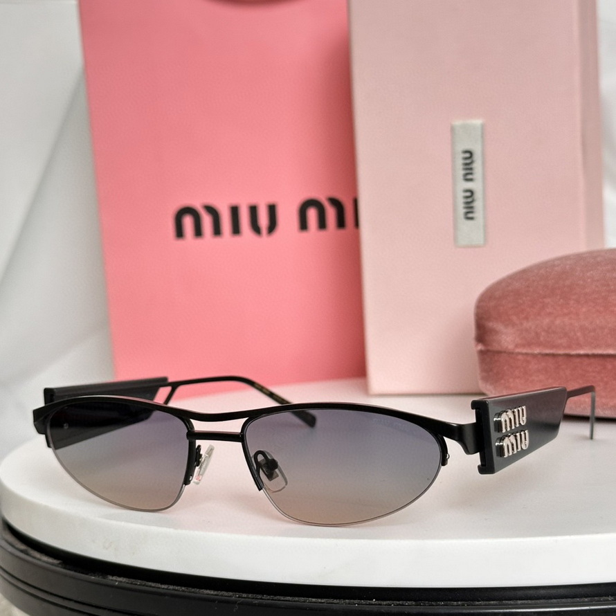 M*um*u sunglasses(aaaa)-214