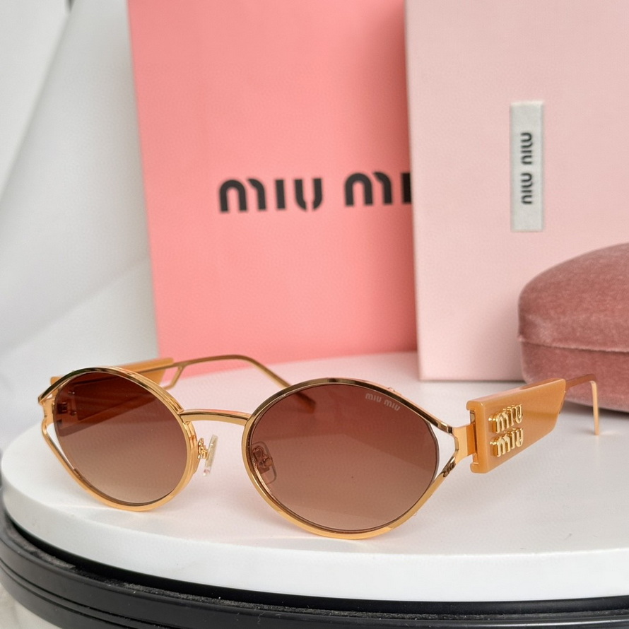 M*um*u sunglasses(aaaa)-202