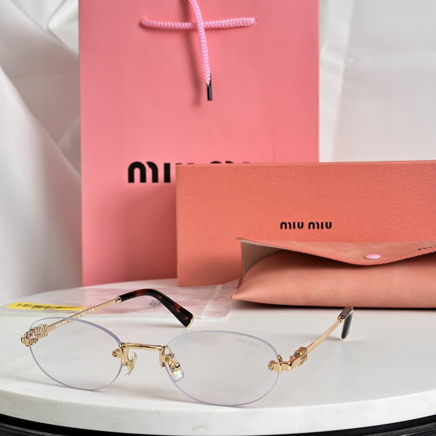 M*um*u sunglasses(aaaa)-194