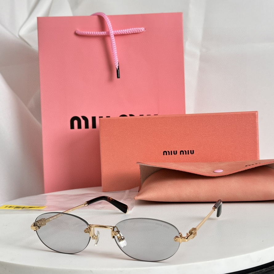 M*um*u sunglasses(aaaa)-191
