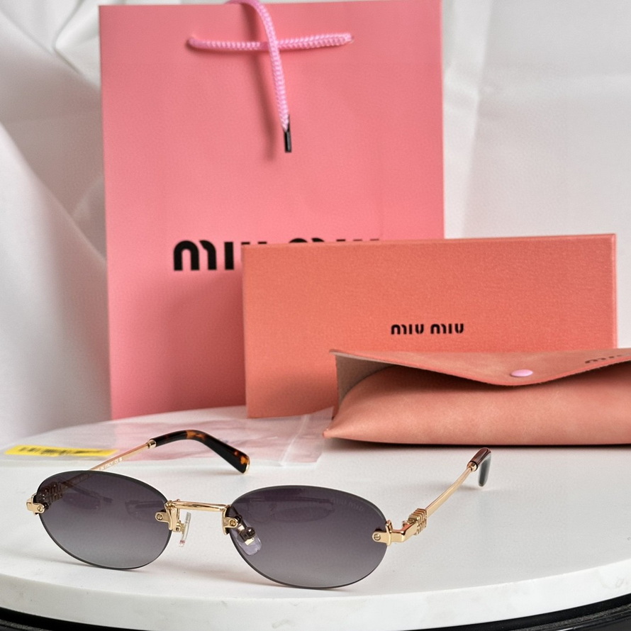 M*um*u sunglasses(aaaa)-190