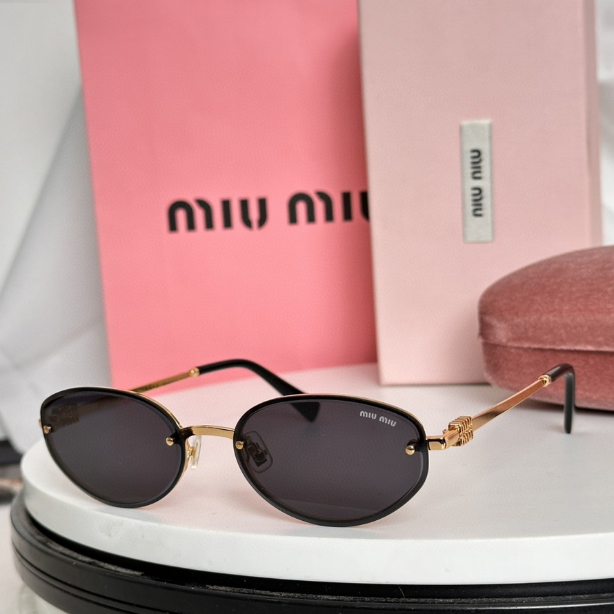 M*um*u sunglasses(aaaa)-189
