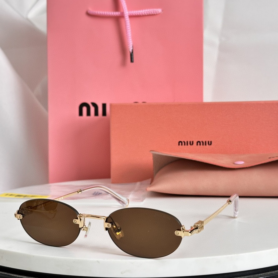 M*um*u sunglasses(aaaa)-184