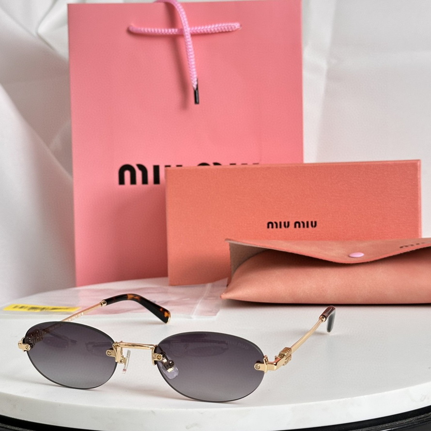M*um*u sunglasses(aaaa)-178
