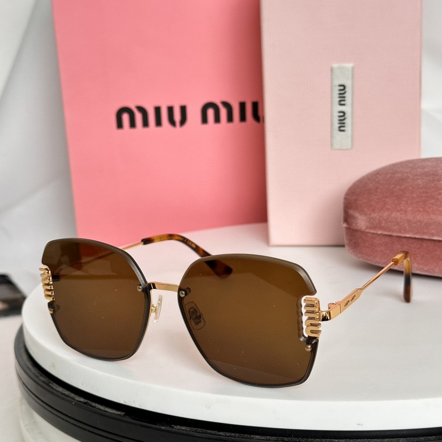 M*um*u sunglasses(aaaa)-169