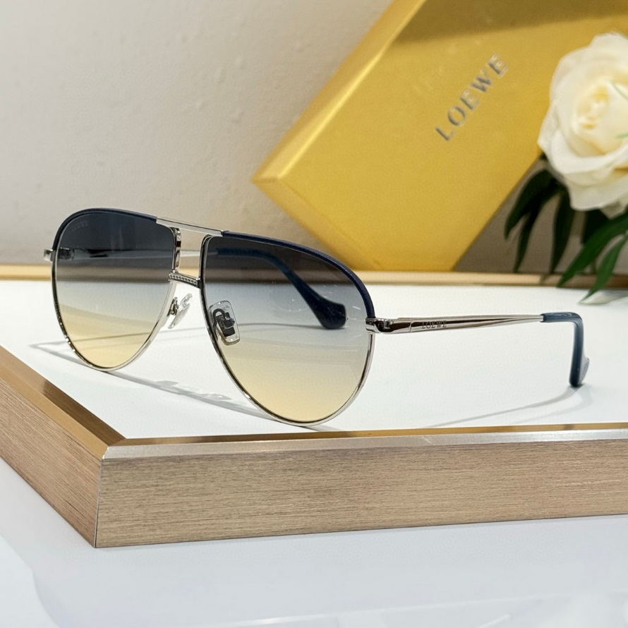 L0ew* sunglasses(aaaa)-510