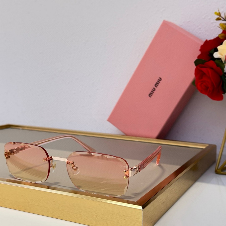 M*um*u sunglasses(aaaa)-144
