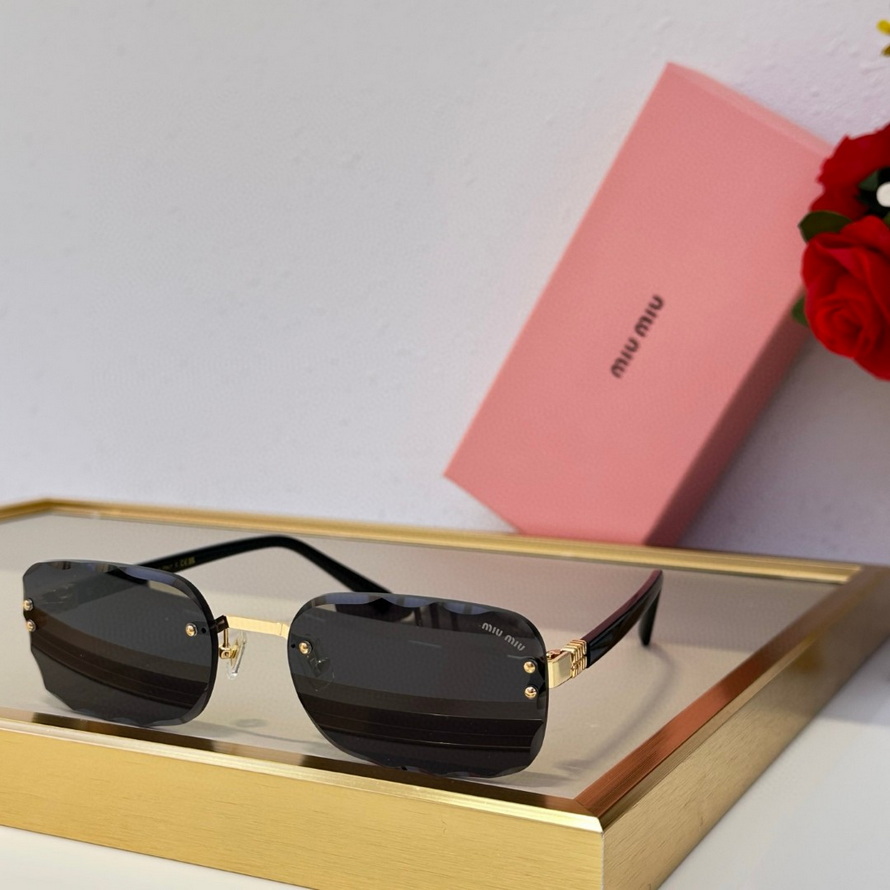 M*um*u sunglasses(aaaa)-143