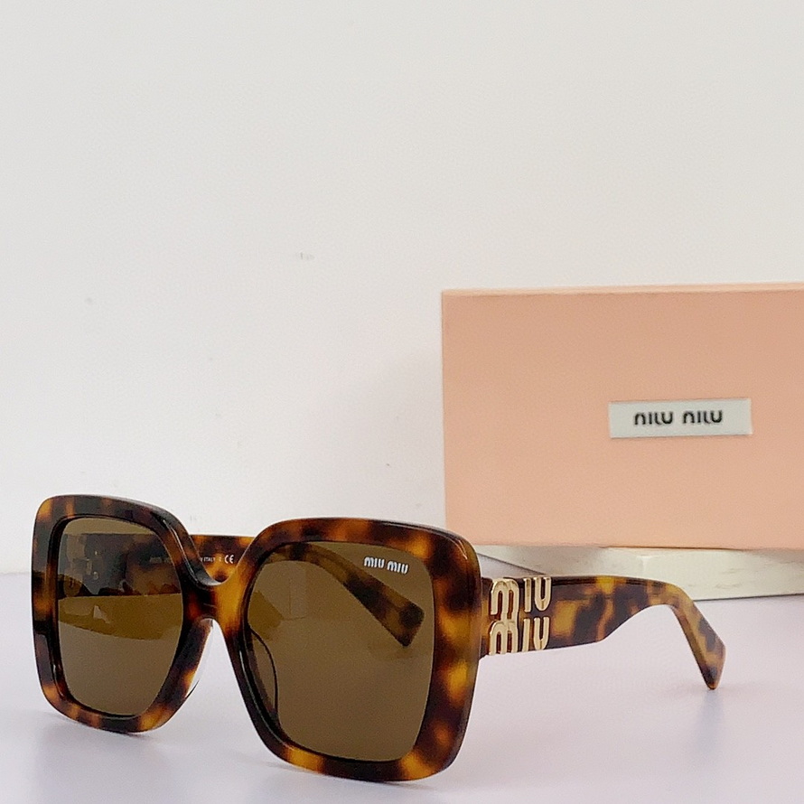 M*um*u sunglasses(aaaa)-136