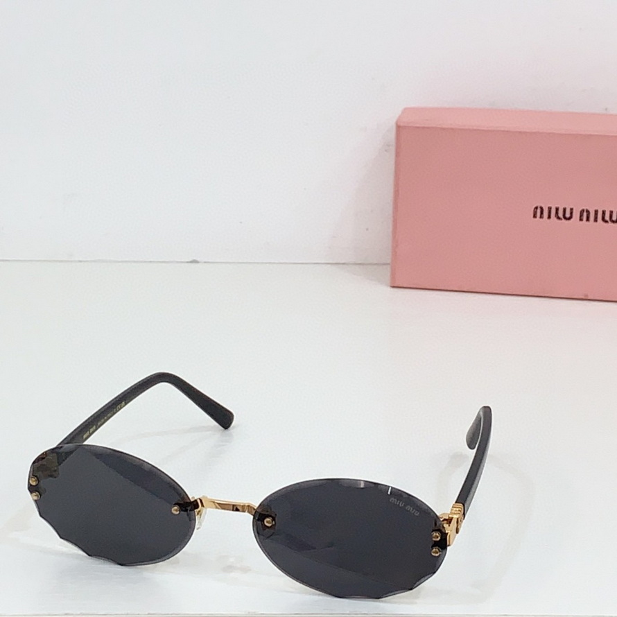 M*um*u sunglasses(aaaa)-115