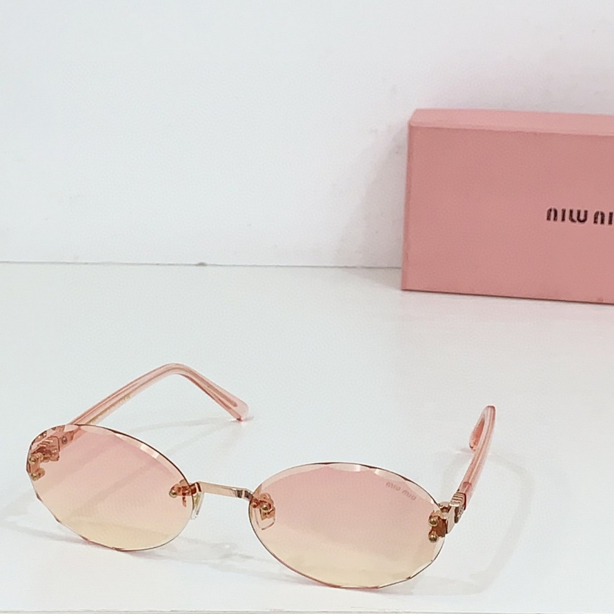 M*um*u sunglasses(aaaa)-111