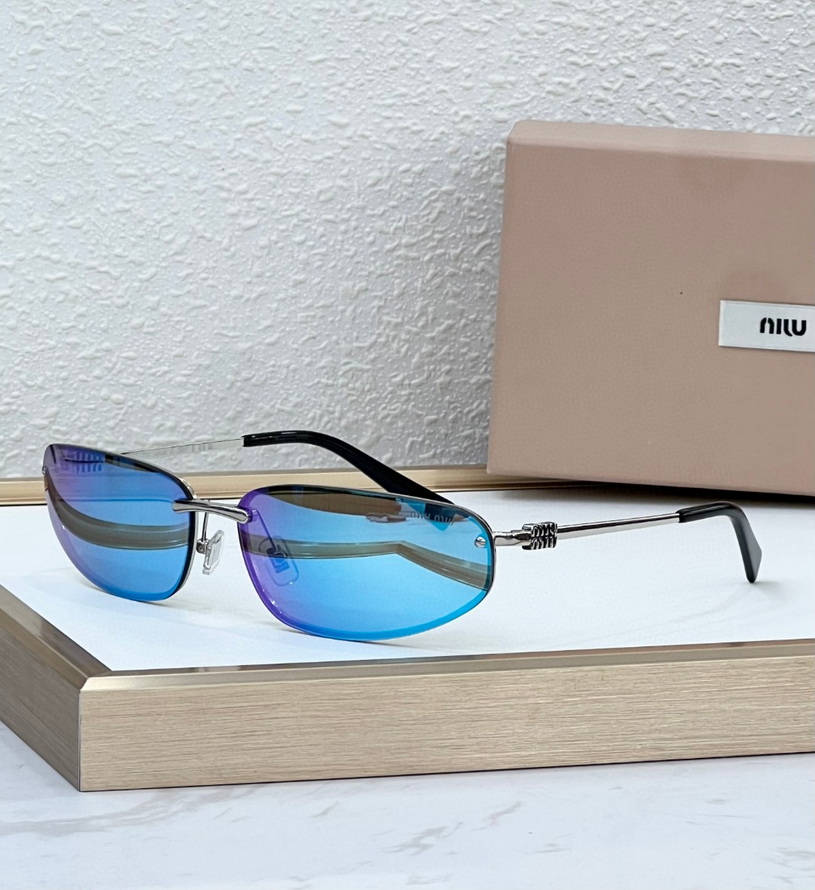 M*um*u sunglasses(aaaa)-104