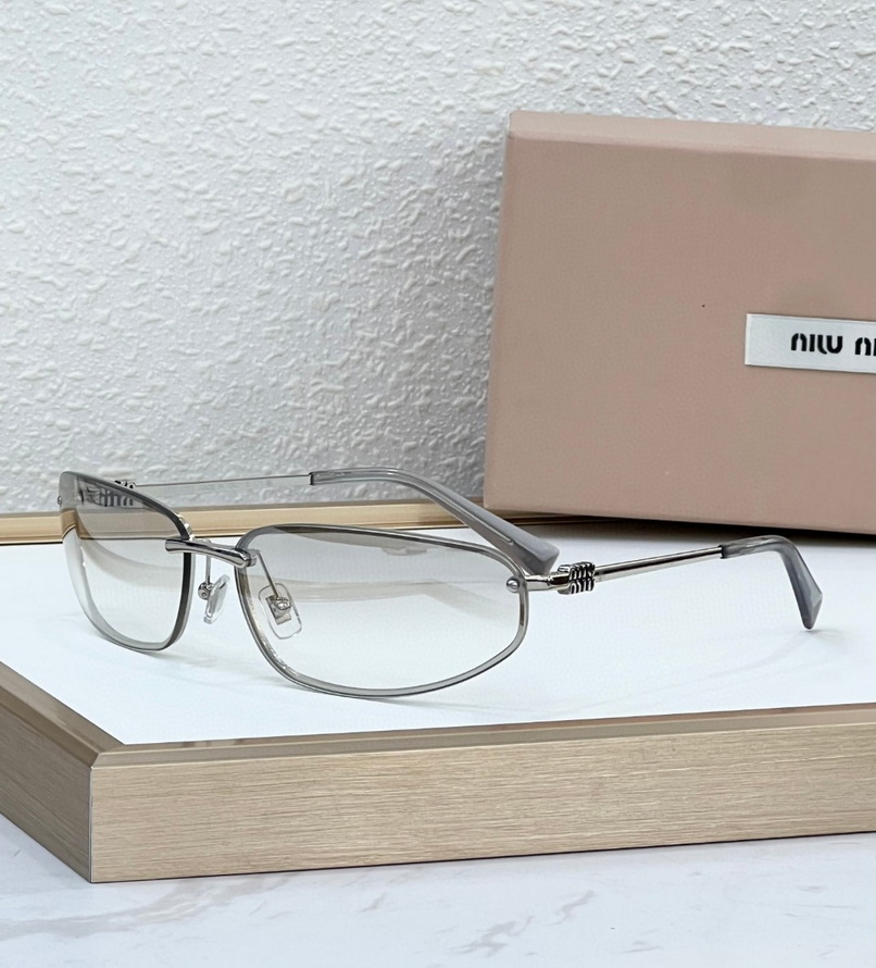 M*um*u sunglasses(aaaa)-102