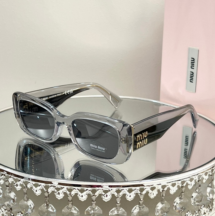 M*um*u sunglasses(aaaa)-093