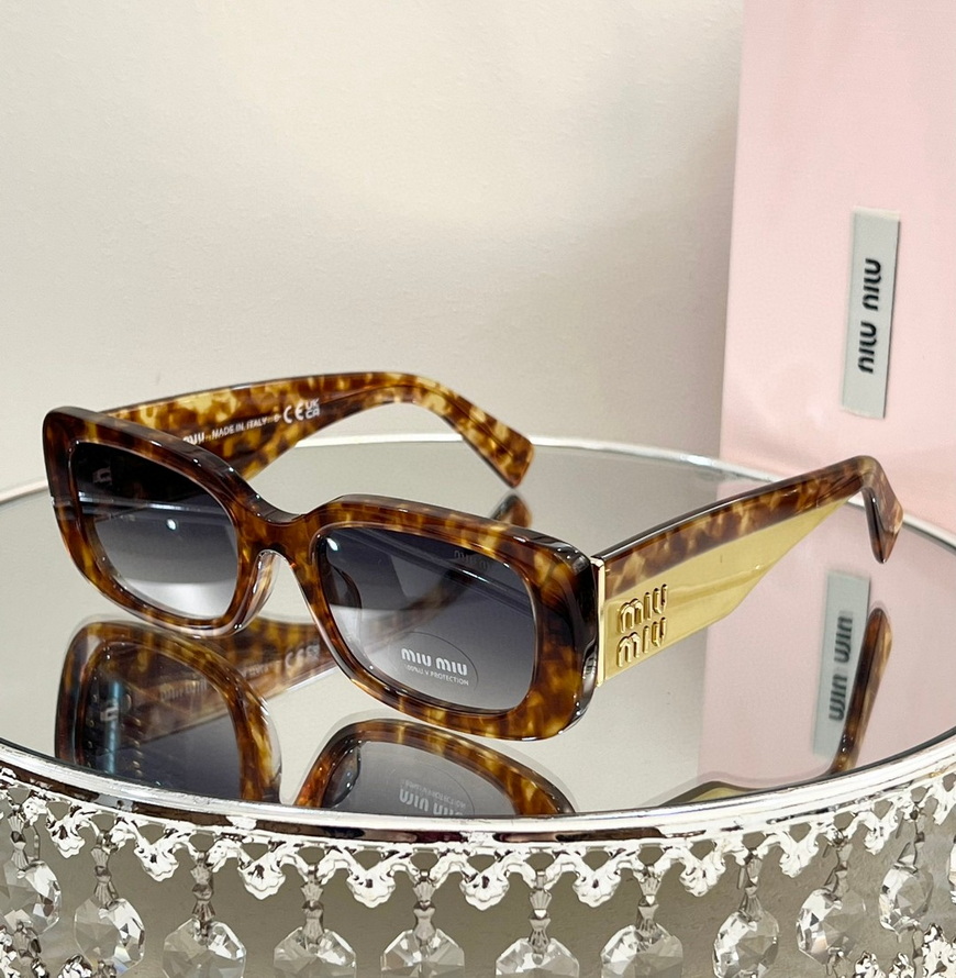 M*um*u sunglasses(aaaa)-092