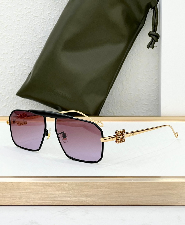 L0ew* sunglasses(aaaa)-450