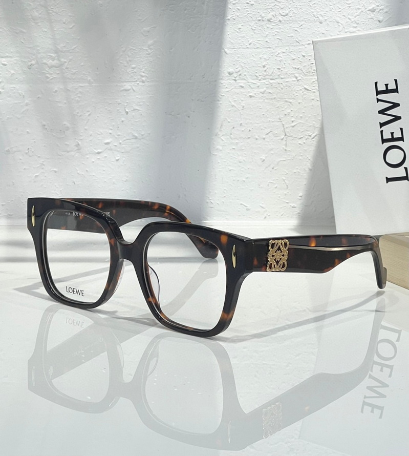 L0ew* sunglasses(aaaa)-431