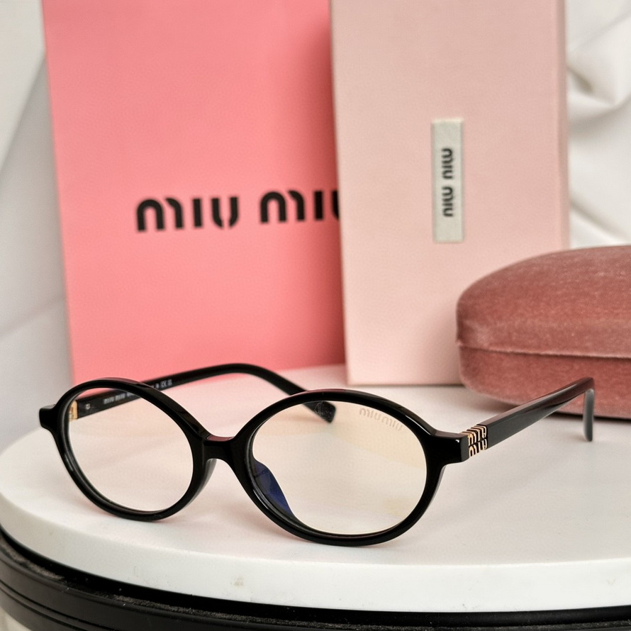 M*um*u sunglasses(aaaa)-066