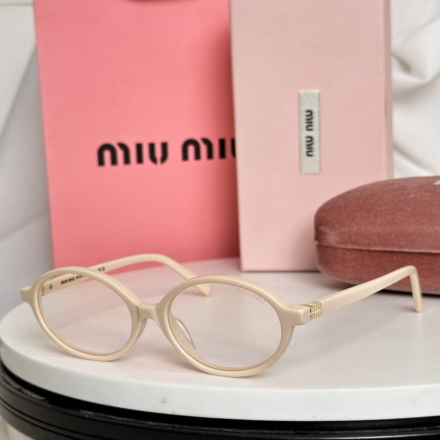 M*um*u sunglasses(aaaa)-065
