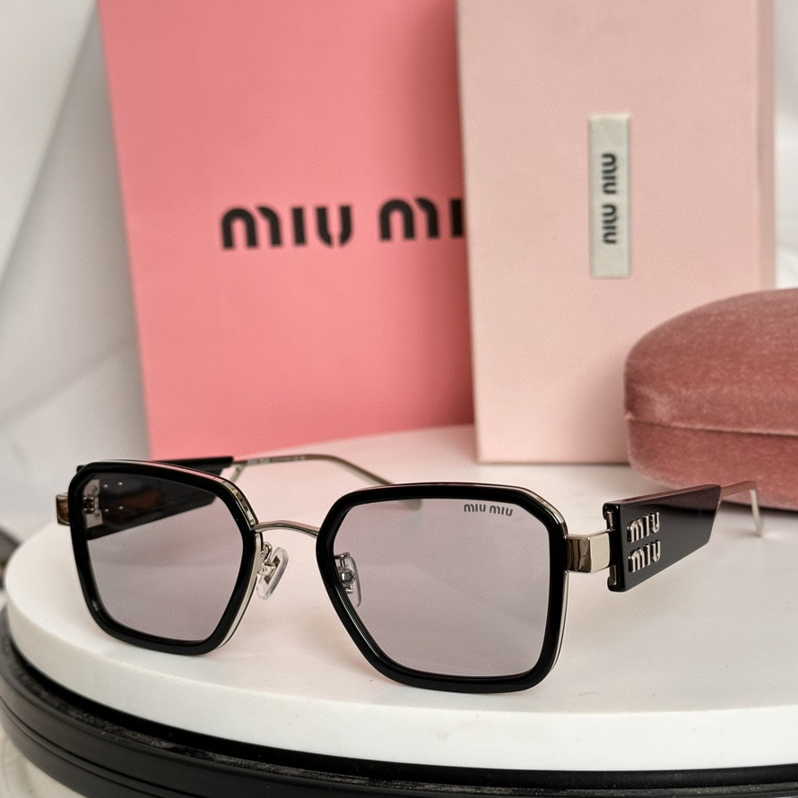 M*um*u sunglasses(aaaa)-043