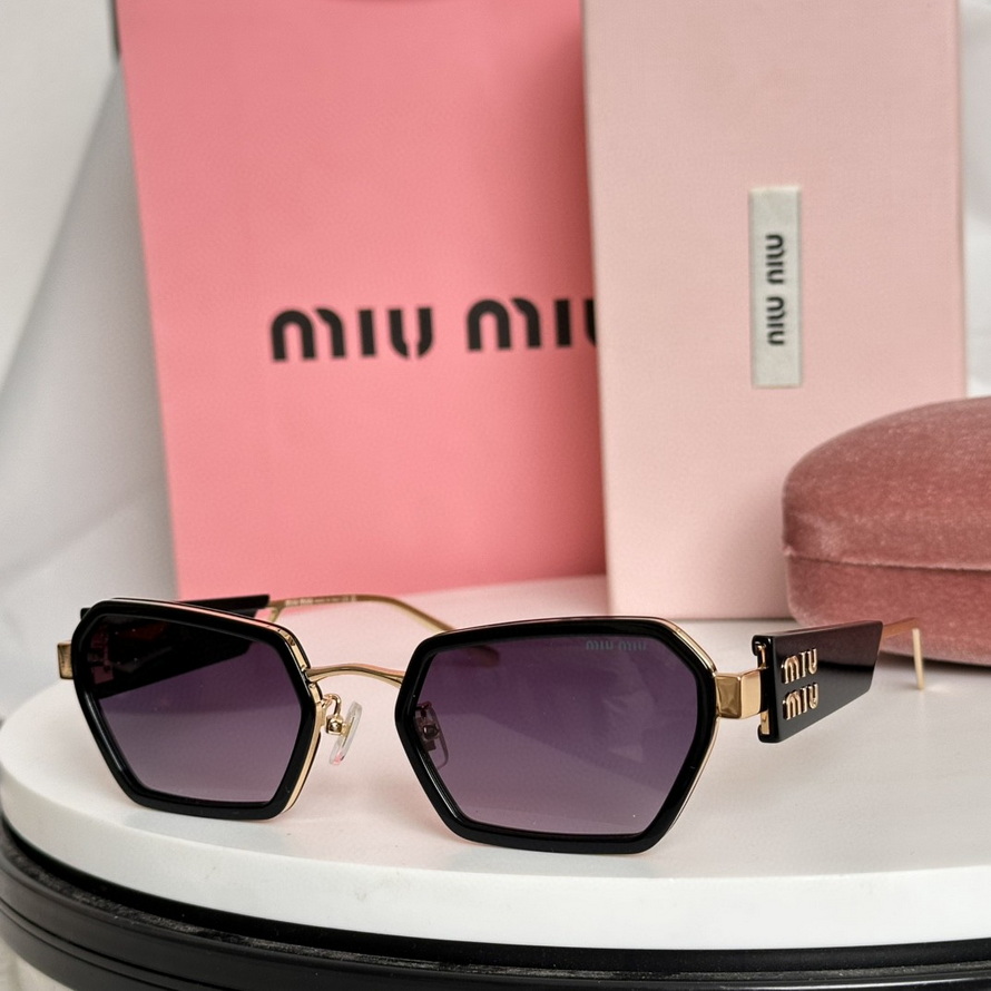 M*um*u sunglasses(aaaa)-028