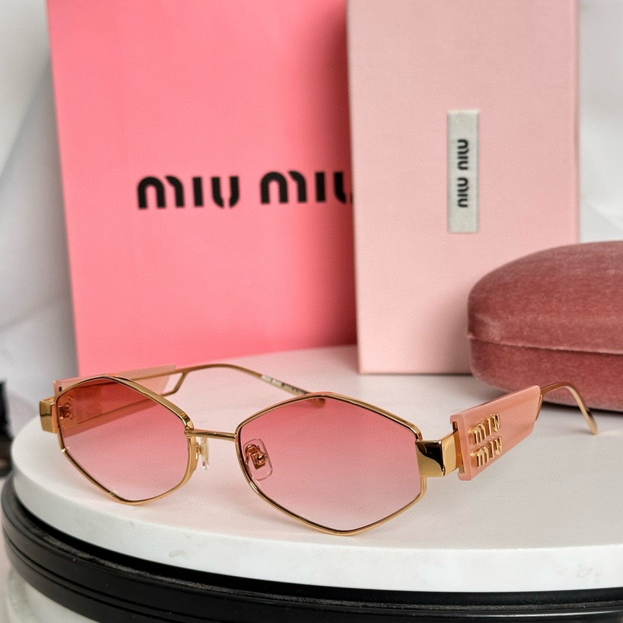 M*um*u sunglasses(aaaa)-014