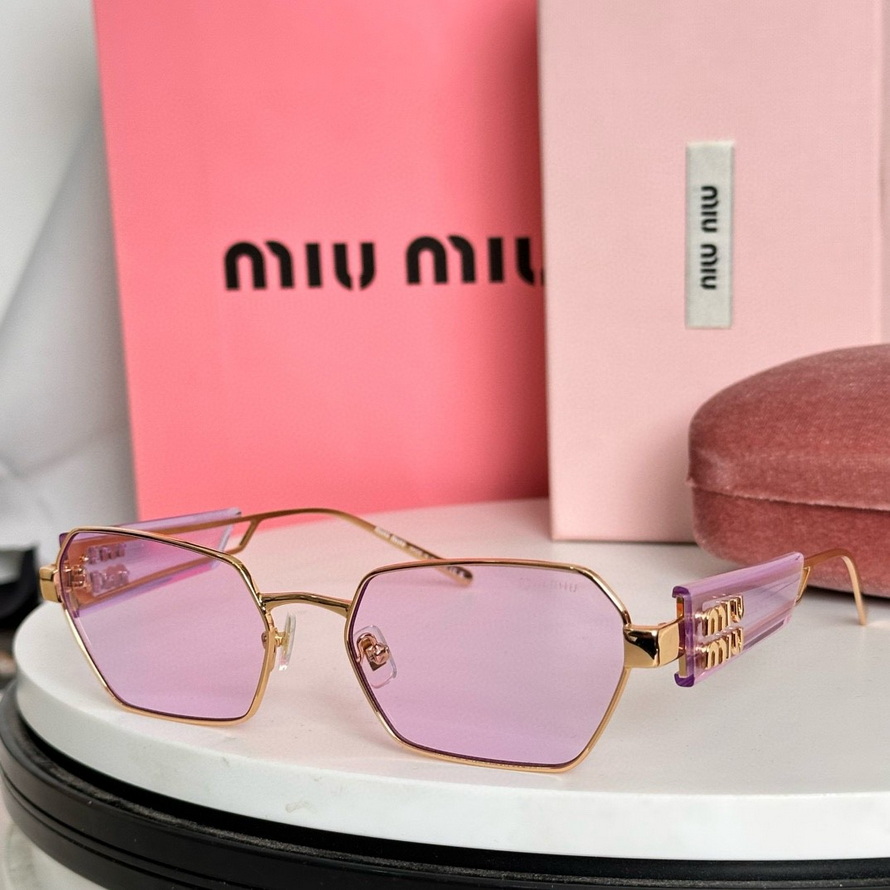 M*um*u sunglasses(aaaa)-005