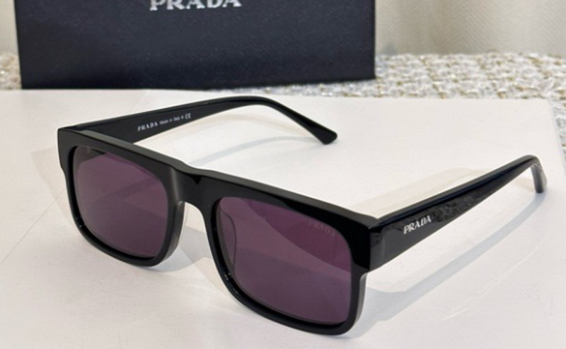 Pra*a sunglasses(aaaa)-4622