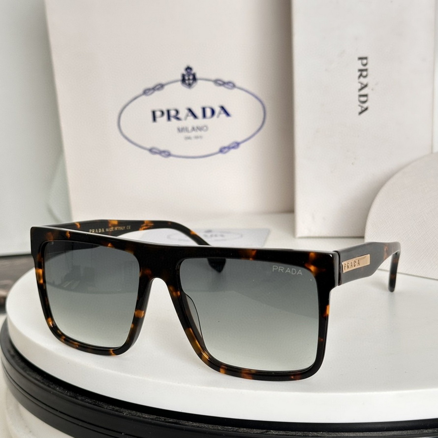 Pra*a sunglasses(aaaa)-4504