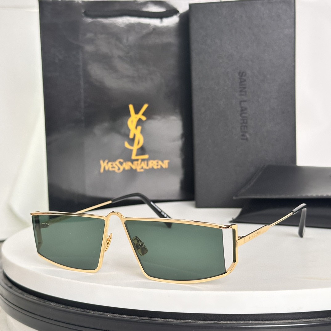 Y*L sunglasses(aaaa)-956
