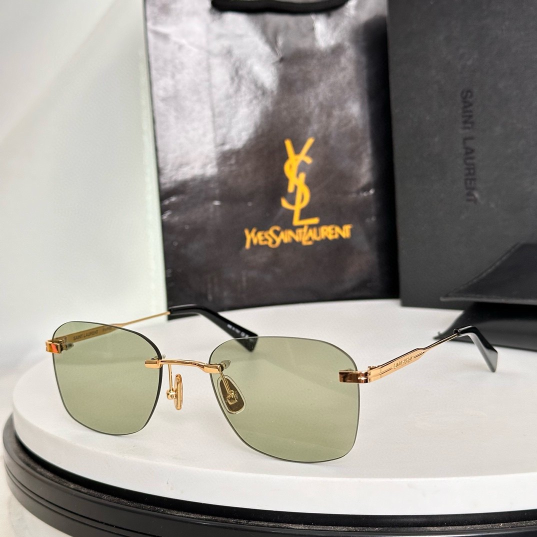 Y*L sunglasses(aaaa)-951